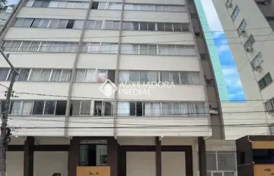 Apartamento com 2 quartos à venda na rua 1901, 136, centro, balneário camboriú, 100 m2 por r$ 1.300.000