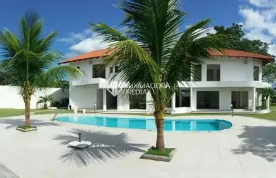 Casa com 8 quartos à venda na rua santo estevão, 108, centro, camboriú, 900 m2 por r$ 12.000.000