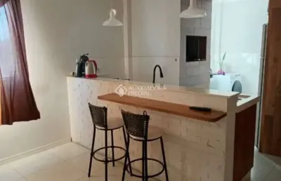 Apartamento com 2 quartos à venda na brasília, 618, santa regina, camboriú, 72 m2 por r$ 448.500