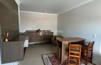 Apartamento com 2 quartos à venda na rua silveira, 172, tabuleiro (monte alegre), camboriú, 74 m2 por r$ 480.000