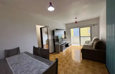 Apartamento com 2 quartos à venda na avenida osmar de souza nunes, 365, pioneiros, balneário camboriú, 90 m2 por r$ 870.000