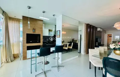 Apartamento com 3 quartos à venda na rua josé venâncio dos santos, 100, pioneiros, balneário camboriú, 138 m2 por r$ 2.500.000