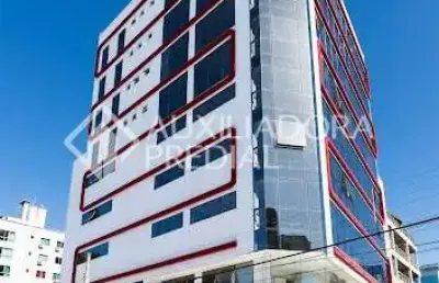 Ponto comercial à venda na andorinha, 10, ariribá, balneário camboriú, 90 m2 por r$ 1.500.000