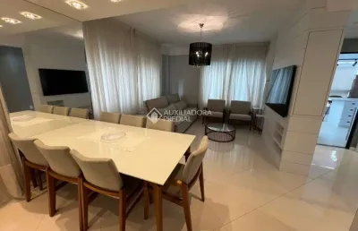 Cobertura com 3 quartos à venda na rua 2300, 548, centro, balneário camboriú, 187 m2 por r$ 4.100.000