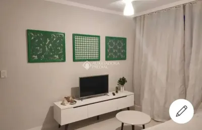 Apartamento com 2 quartos à venda na rua israel, 375, nações, balneário camboriú, 65 m2 por r$ 1.300.000