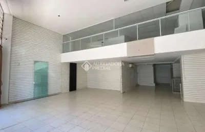 Ponto comercial à venda na rua bruno silva, 25, pioneiros, balneário camboriú, 303 m2 por r$ 4.200.000
