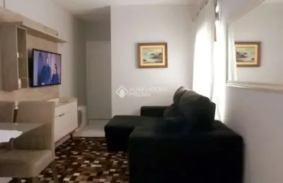 Apartamento com 2 quartos à venda na rua maria mansoto, 315, são judas tadeu, balneário camboriú, 46 m2 por r$ 410.000