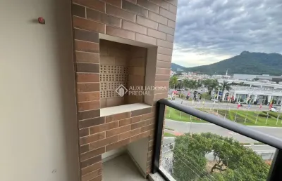 Apartamento com 2 quartos à venda na rua 904, 1315, centro, balneário camboriú, 60 m2 por r$ 980.000