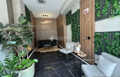 Apartamento com 3 quartos à venda na 232 a, 803, meia praia, itapema, 127 m2 por r$ 1.400.000