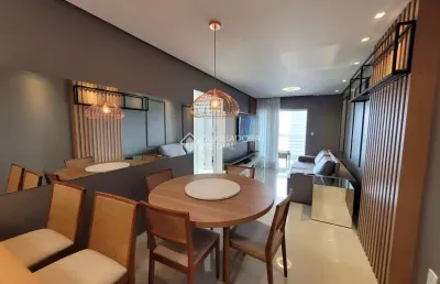 Apartamento com 2 quartos à venda na rua josé gall, 179, dom bosco, itajaí, 70 m2 por r$ 1.400.000