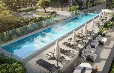 Apartamento com 5 quartos à venda na avenida do estado dalmo vieira, 1837, pioneiros, balneário camboriú, 242 m2 por r$ 5.500.000