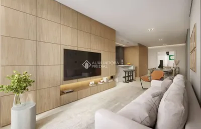 Apartamento com 4 quartos à venda na avenida do estado dalmo vieira, 1837, pioneiros, balneário camboriú, 169 m2 por r$ 3.300.000