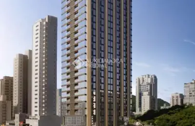Apartamento com 4 quartos à venda na avenida do estado dalmo vieira, 1837, pioneiros, balneário camboriú, 145 m2 por r$ 3.200.000