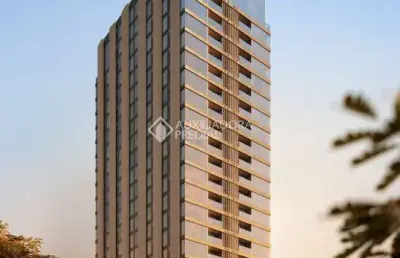 Apartamento com 4 quartos à venda na avenida do estado dalmo vieira, 1837, pioneiros, balneário camboriú, 145 m2 por r$ 3.100.000