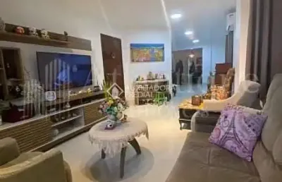 Apartamento com 3 quartos à venda na rua quinze de novembro, 200, centro, itajaí, 138 m2 por r$ 930.000