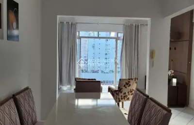 Apartamento com 2 quartos à venda na rua 700, 160, centro, balneário camboriú, 100 m2 por r$ 980.000