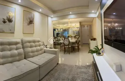 Apartamento com 3 quartos à venda na rua joão morais, 60, centro, camboriú, 113 m2 por r$ 980.000