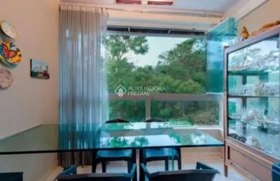Casa em condomínio fechado com 6 quartos à venda na avenida presidente kennedy, 3000, vila madeira, nova lima, 300 m2 por r$ 1.580.000