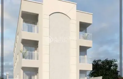 Apartamento com 2 quartos à venda na rua eucalipto, 415, tabuleiro, camboriú, 62 m2 por r$ 419.000