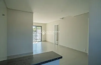 Apartamento com 3 quartos à venda na rio capivari, 42, rio pequeno, camboriú, 75 m2 por r$ 599.000