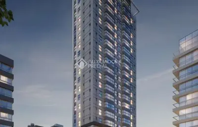 Apartamento com 4 quartos à venda na rua 3150, 400, centro, balneário camboriú, 145 m2 por r$ 2.839.531
