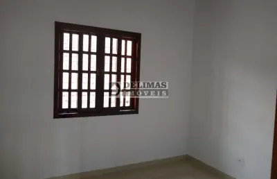 Casa com 4 quartos à venda na Rua Padre Dehon, 1461, Hauer, Curitiba