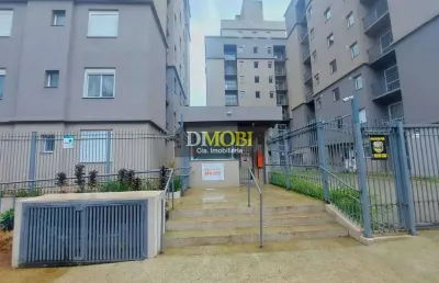 Apartamento duplex com 2 dormitórios, 110 m² - venda por r$ 420.000,00 ou aluguel por r$ 2.910,00/m
