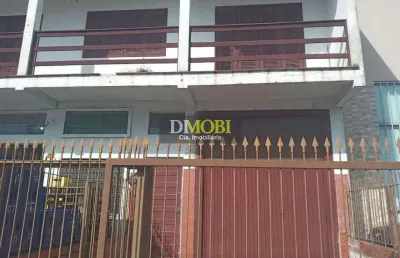 Apartamento com 3 dormitórios à venda, 130 m² por r$ 780.000,00 - parque dos eucalíptos - gravataí/