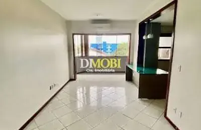 Apartamento com 2 quartos à venda na Rua Doutor Décio Martins Costa, Vila Eunice Velha, Cachoeirinha