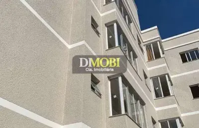 Apartamento com 2 dormitórios à venda, 66 m² por r$ 298.000,00 - vila imbuhy - cachoeirinha/rs