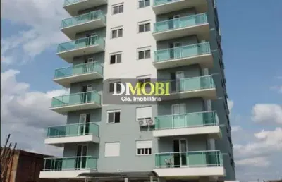 Apartamento com 3 dormitórios à venda, 90 m² por r$ 374.900,00 - vila bom princípio - cachoeirinha/