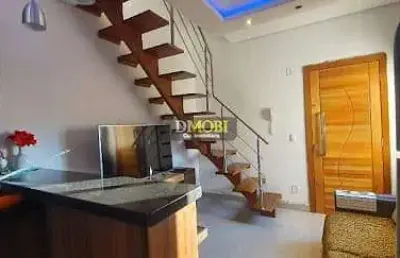 Apartamento com 3 quartos à venda na Rua José Alfredo Becker, Vila Cachoeirinha, Cachoeirinha