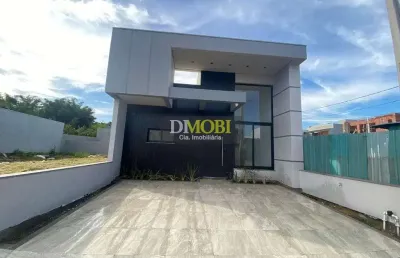 Casa com 3 dormitórios à venda, 90 m² por r$ 695.000,00 - parque da matriz - cachoeirinha/rs