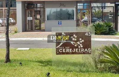 Casa à venda, 90 m² por r$ 583.000,00 - vale ville - gravataí/rs