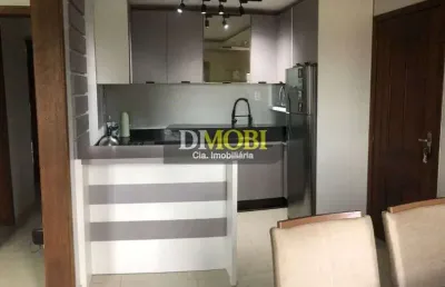 Casa à venda, 160 m² por r$ 350.000,00 - morada do vale ii - gravataí/rs
