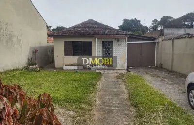 Casa à venda, 100 m² por r$ 230.000,00 - são geraldo - gravataí/rs