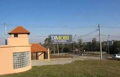 Terreno à venda, 271 m² por r$ 250.000,00 - cadiz - gravataí/rs