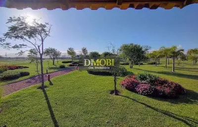 Terreno à venda, 360 m² por r$ 370.253,00 - arroio texeira - capão da canoa/rs