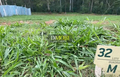 Terreno à venda, 280 m² por r$ 329.000,00 - cyrela landscape seminario - gravataí/rs