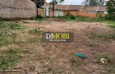 Terreno à venda, 919 m² por r$ 300.000,00 - neópolis - gravataí/rs