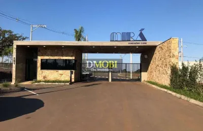 Terreno à venda, 200 m² por r$ 325.000,00 - mirá - gravataí/rs