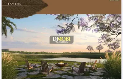 Terreno à venda, 250 m² por r$ 300.000,00 - barnabé - gravataí/rs
