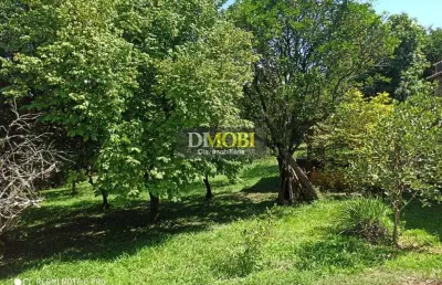 Terreno à venda, 2625 m² por r$ 508.800,00 - neópolis - gravataí/rs