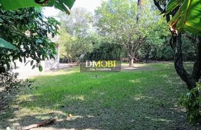 Terreno à venda, 616 m² por r$ 636.000,00 - centro - gravataí/rs