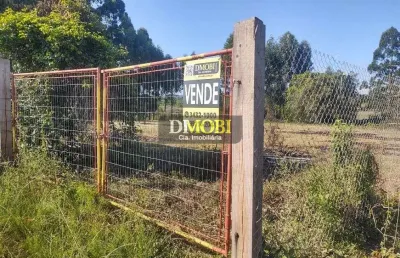 Terreno à venda, 3008 m² por r$ 180.000,00 - jardim das oliveiras - gravataí/rs