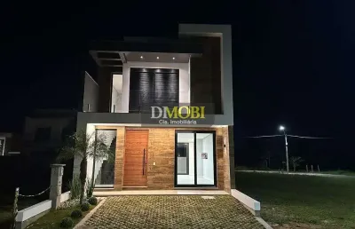 Casa com 3 quartos à venda na Avenida Centenário, Centro, Gravataí