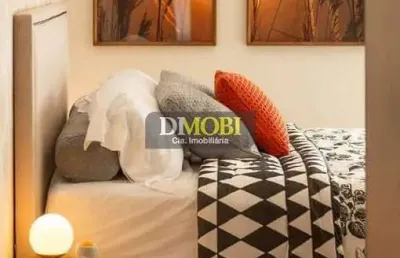 Sobrado com 3 dormitórios à venda, 128 m² por r$ 820.000 - barnabé - gravataí/rs