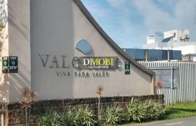 Casa à venda, 120 m² por r$ 880.000,00 - vale ville - gravataí/rs