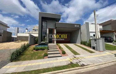 Casa com 3 quartos à venda na Rua Adolfo Inácio de Barcelos, Centro, Gravataí
