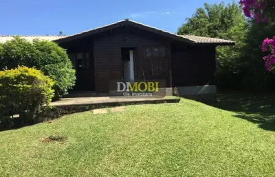 Casa com 3 dormitórios à venda, 214 m² por r$ 1.860.000,00 - paragem dos verdes campos - gravataí/r